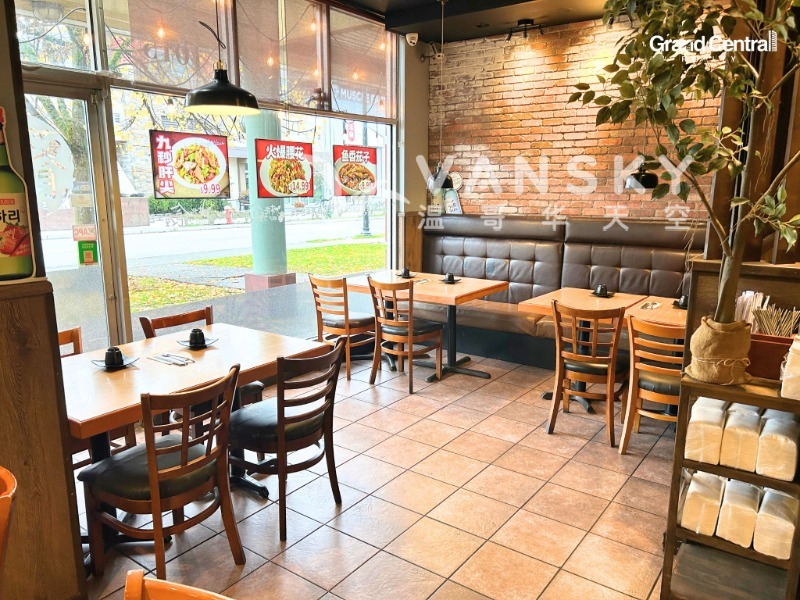 260311133548_14 7.jpg